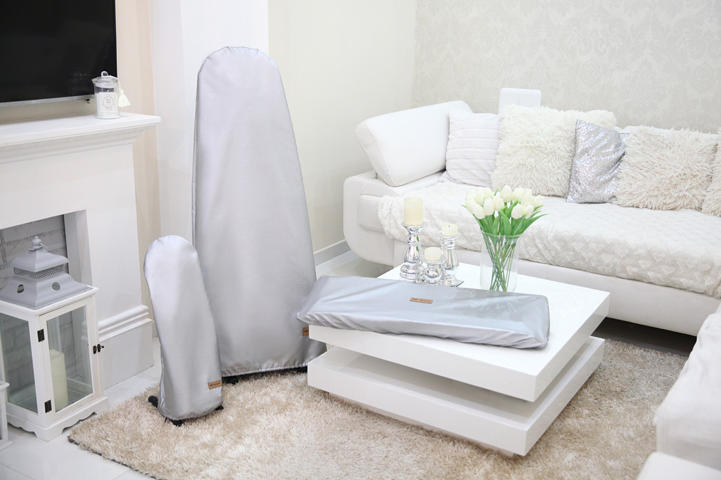 Hlavní obrázek Protiprachové povlaky a kryty VELES-X KC7688 Keyboard Cover 76-88 Keys 123 - 143 cm