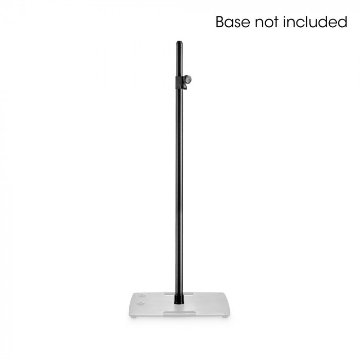 Hlavní obrázek Stojany pro světla GRAVITY TLS P 431