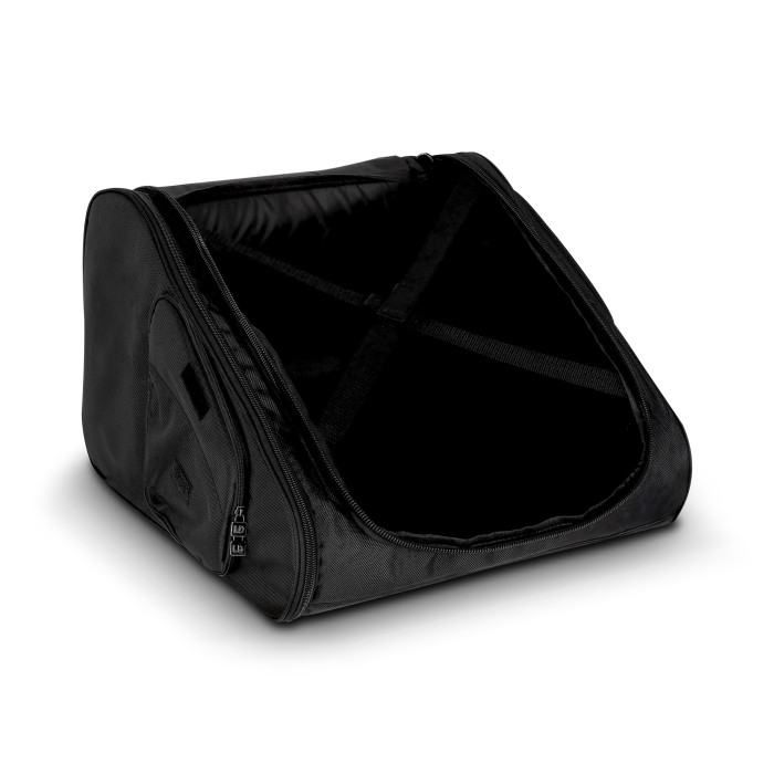 Hlavní obrázek Obaly pro reproboxy LD SYSTEMS MON 15 G3 PC