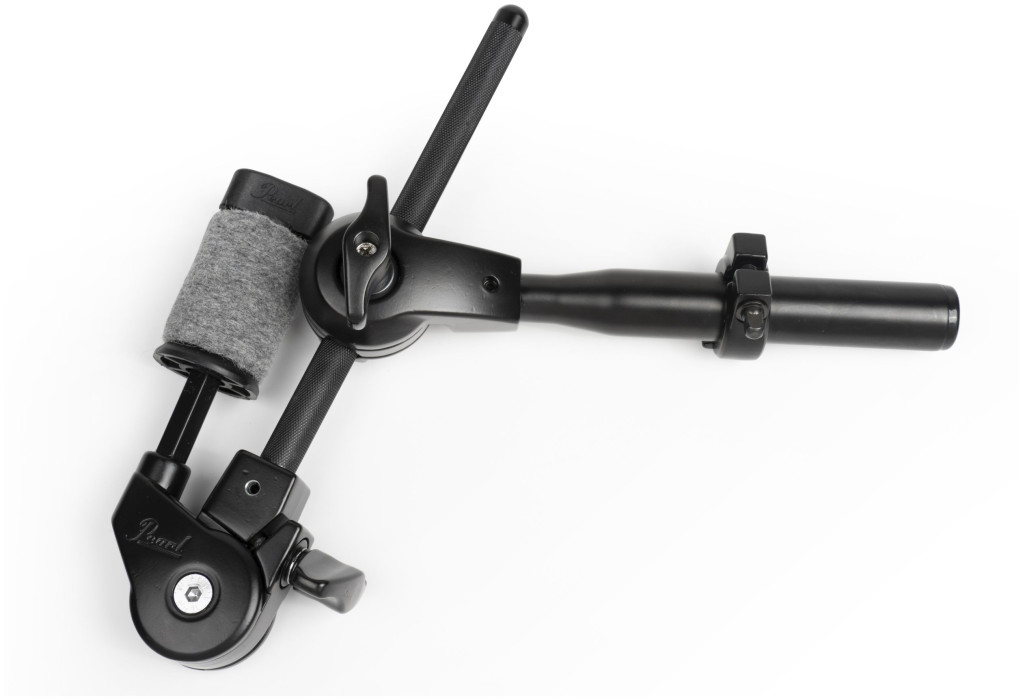 Hlavní obrázek Ramena pro činely PEARL CH-930S/B