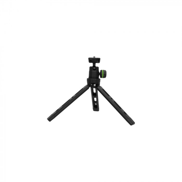 Hlavní obrázek Příslušenství záznamové techniky GRAVITY VS TRIPOD 01 B