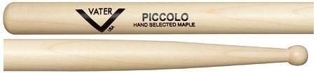 Hlavní obrázek Ostatní VATER Sugar Maple Piccolo - Wood