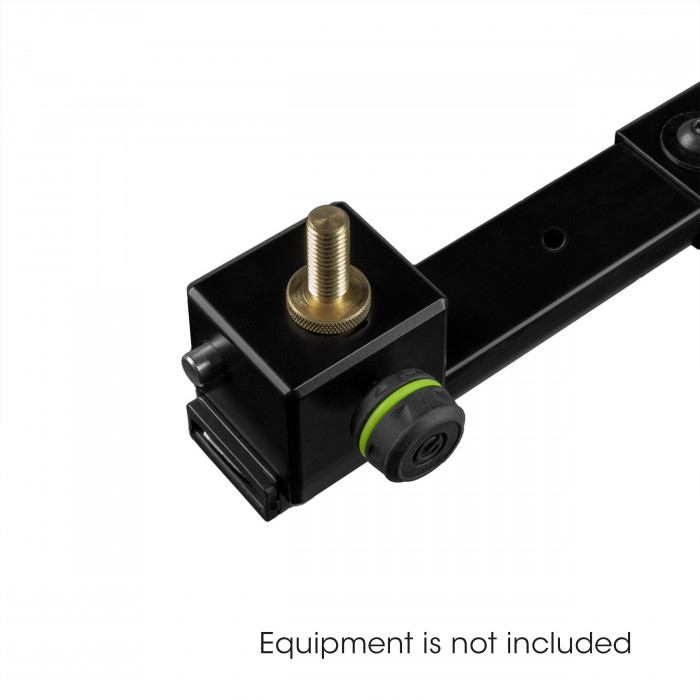 Hlavní obrázek Stojany pro světla GRAVITY LS SUPER TB 01