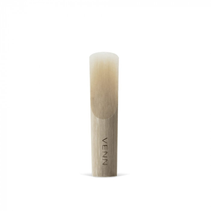 Hlavní obrázek Alt saxofon D'ADDARIO VAS0125G2 VENN Gen. 2 - Alto Saxophone Reed 2.5