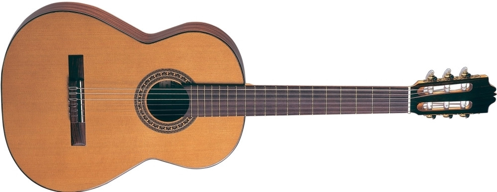 Hlavní obrázek 4/4 ADMIRA Solista