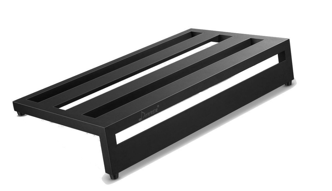 Hlavní obrázek Pedalboardy DONNER DB-3