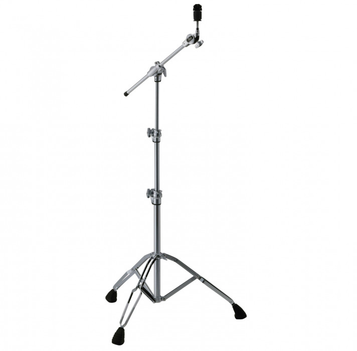 Hlavní obrázek PEARL B-1000