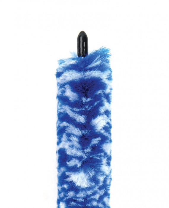 Hlavní obrázek Příslušenství RICO RMPSVRTSX01 Mouthpiece Savers - 12 pack