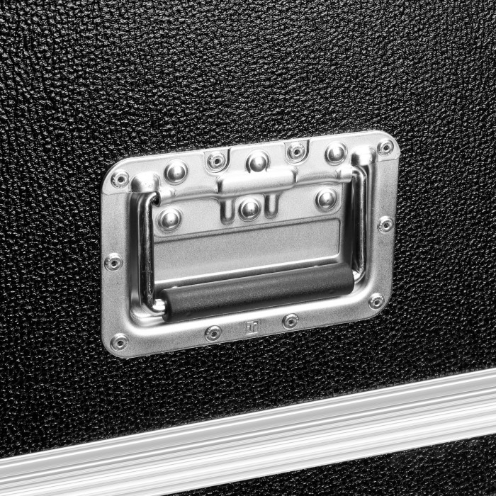 Hlavní obrázek Obaly pro reproboxy LD SYSTEMS MAUI P900 FLIGHTCASE