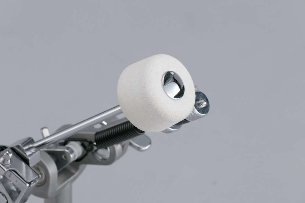 Hlavní obrázek Jednoduché pedály TAMA HP50 Classic Pedal