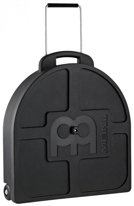 E-shop Meinl MCC22-TR Professional Cymbal Case Trolley 22”