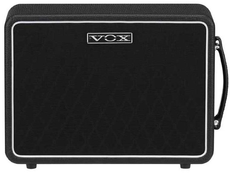 Hlavní obrázek 1 reproduktor VOX V110NT - Lil' Night Train