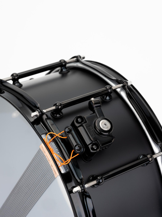 Hlavní obrázek 14" PEARL UCA1465/B Ultra Cast Aluminum 14”x6,5”