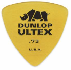 Hlavní obrázek Tvrdost  0.73 DUNLOP Ultex Triangle 426P.73