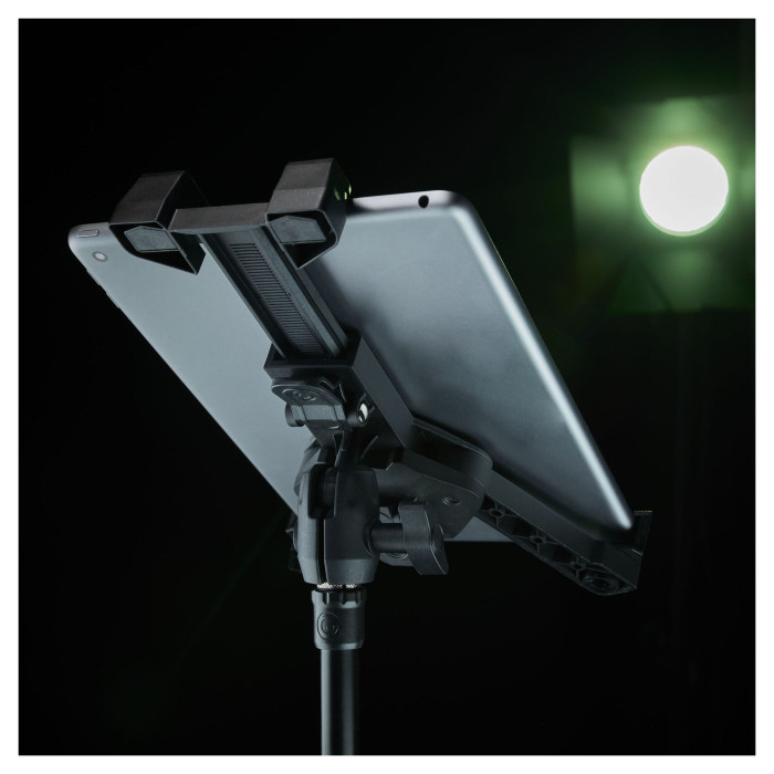 Hlavní obrázek Stojany pro laptopy, tablety, DJs, apod. GRAVITY MA T TH 02