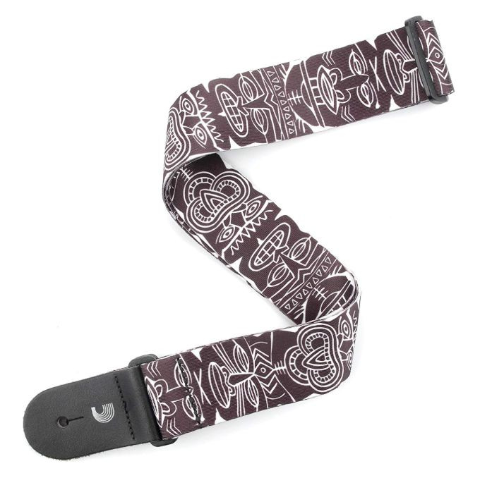 Hlavní obrázek Nylonové/textilní PLANET WAVES P20W1409