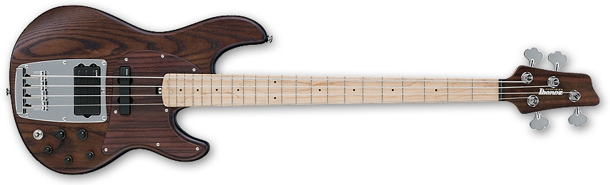 Hlavní obrázek Alternativní IBANEZ ATK 800 WNF