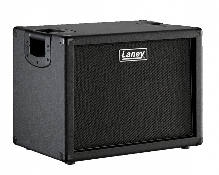 Hlavní obrázek 1 reproduktor LANEY GS112IE