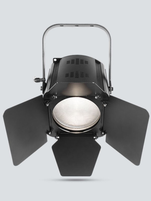 Hlavní obrázek Fresnel reflektory CHAUVET DJ EVE F-50Z