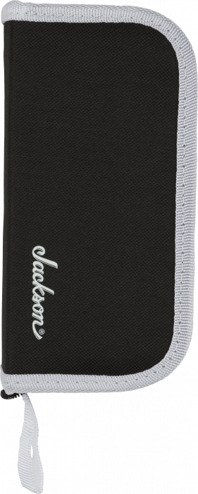 Hlavní obrázek Nářadí pro servis nástroje JACKSON Tool Kit