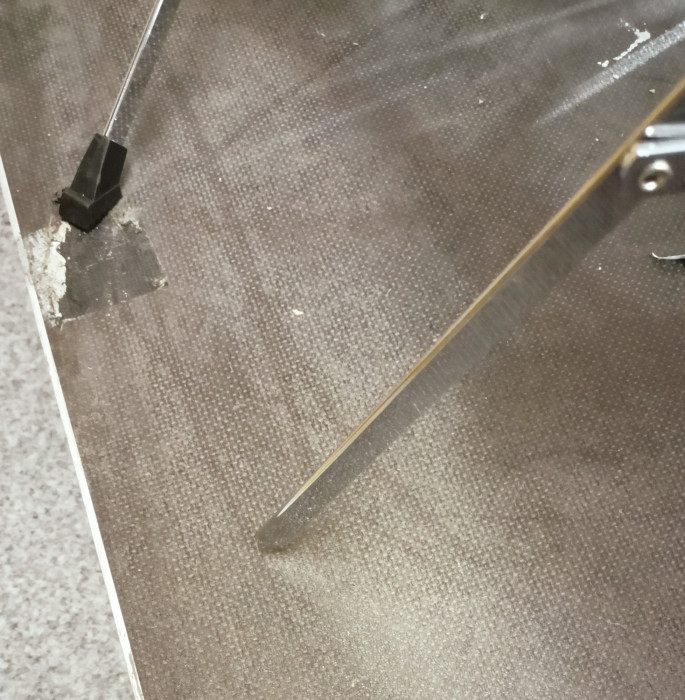 Hlavní obrázek Jiné konfigurace PEARL RSJ465C/C708 Roadshow Jr. - Grindstone Sparkle C-Stock