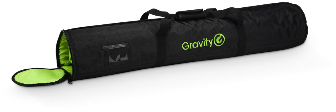 Hlavní obrázek Bagy pro stojany GRAVITY BG TMS 3B