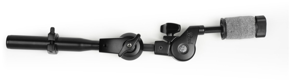 Hlavní obrázek Ramena pro činely PEARL CH-930S/B