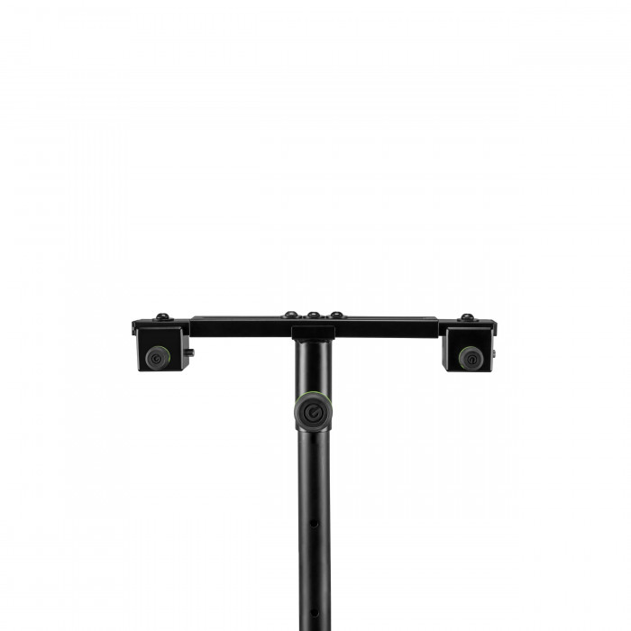 Hlavní obrázek Stojany pro světla GRAVITY LS SUPER TB 01