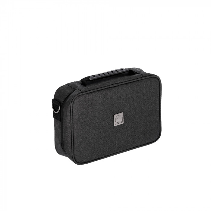 Hlavní obrázek Univerzální boxy, kufry a bagy ADAM HALL ORGAFLEX Cable Bag S