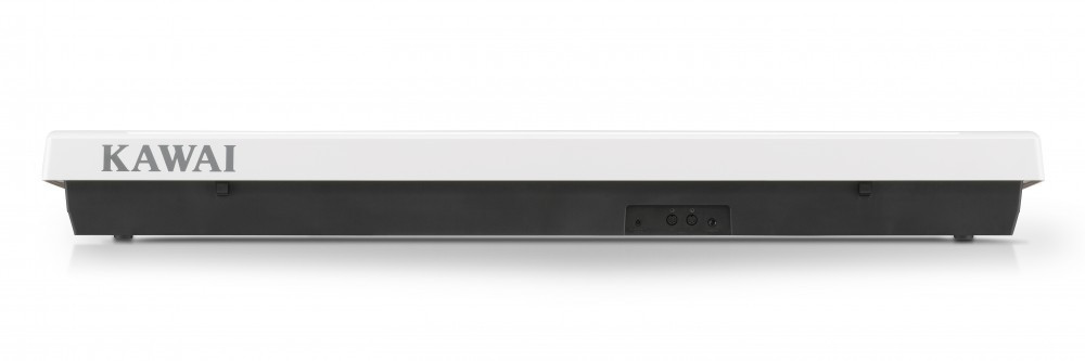 Hlavní obrázek Stage piana KAWAI ES100 W