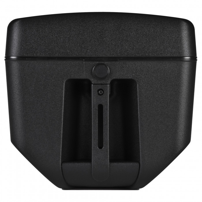 Hlavní obrázek Pasivní reproboxy RCF ART 310 mkIV