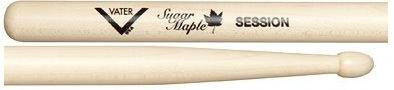 Hlavní obrázek Ostatní VATER Sugar Maple Session - Wood