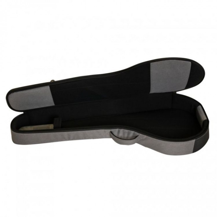 Hlavní obrázek Měkká pouzdra RITTER RGC3-BJ/EGR