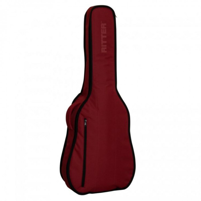 Hlavní obrázek Měkká pouzdra RITTER RGF0-C/SRD