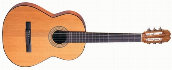 Hlavní obrázek 4/4 ADMIRA Rosario