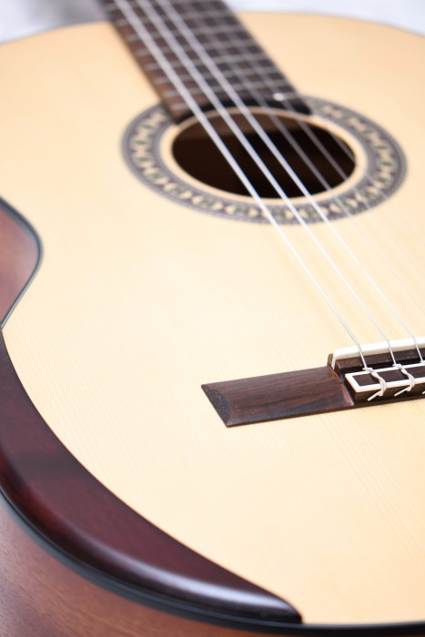 Hlavní obrázek 4/4 KANTARE Vivace S Natural