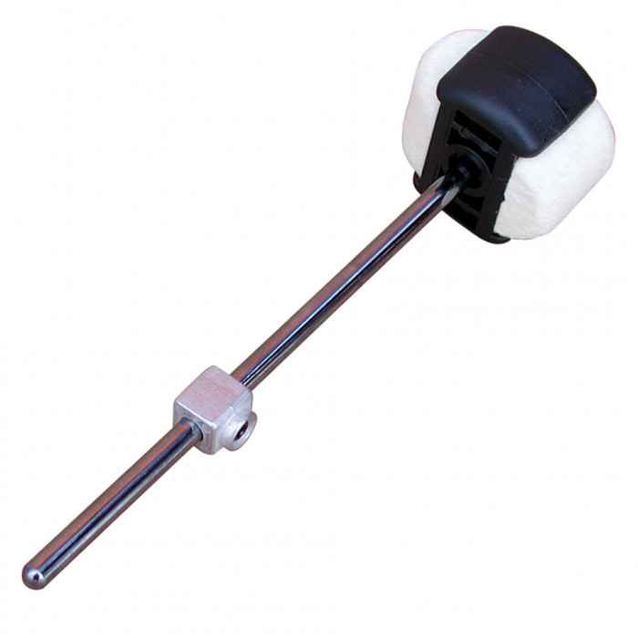 Hlavní obrázek Beatery pro pedály PEARL B-200QB QuadBeater