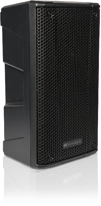 Hlavní obrázek Aktivní reproboxy DB TECHNOLOGIES B-Hype 8