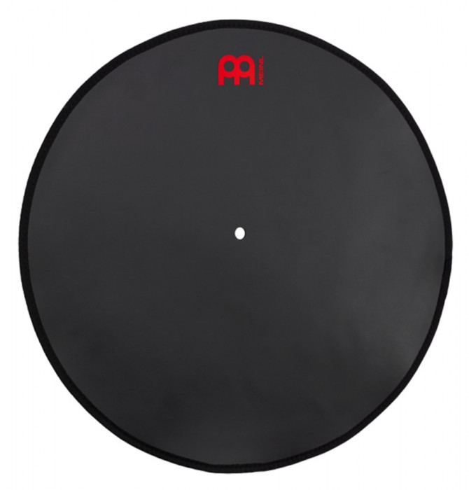 Levně Meinl MCD-14 Cymbal Dividers 14”