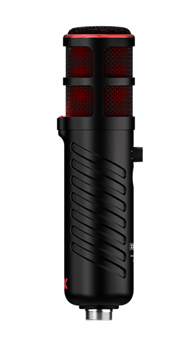 Hlavní obrázek USB mikrofony RODE XDM-100