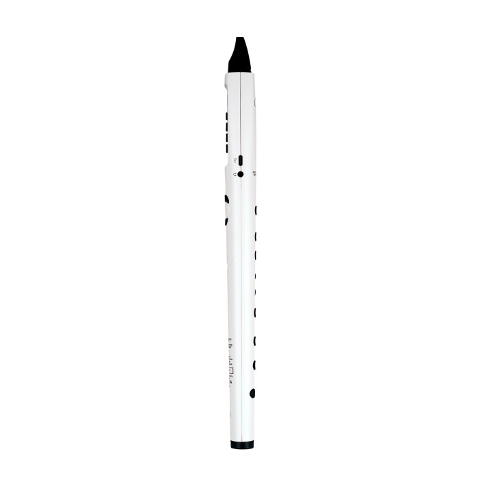 Hlavní obrázek Syntezátory/Samplery/Moduly CARRY-ON Digital Wind Instrument 2 - White