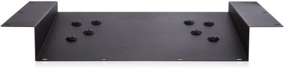 Hlavní obrázek Příslušenství racku 19" QSC TMR-1