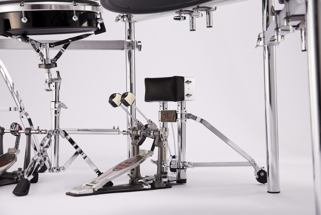 Hlavní obrázek Elektronické soupravy PEARL e/MERGE EM-53T e/TRADITIONAL Kit