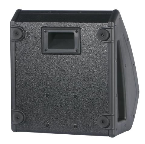 Hlavní obrázek Aktivní reproboxy DB TECHNOLOGIES Flexsys FM10