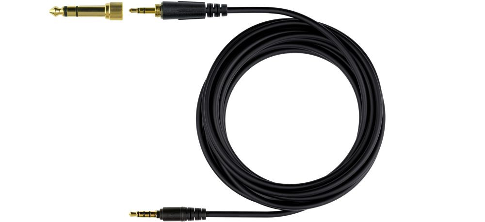 Hlavní obrázek Velká náhlavní sluchátka FOSTEX TR-70 (250 ohm)