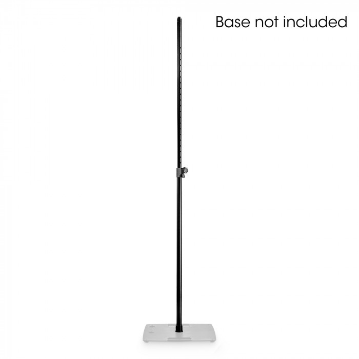 Hlavní obrázek Stojany pro světla GRAVITY TLS P 431