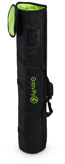 Hlavní obrázek Bagy pro stojany GRAVITY BG TMS 3B