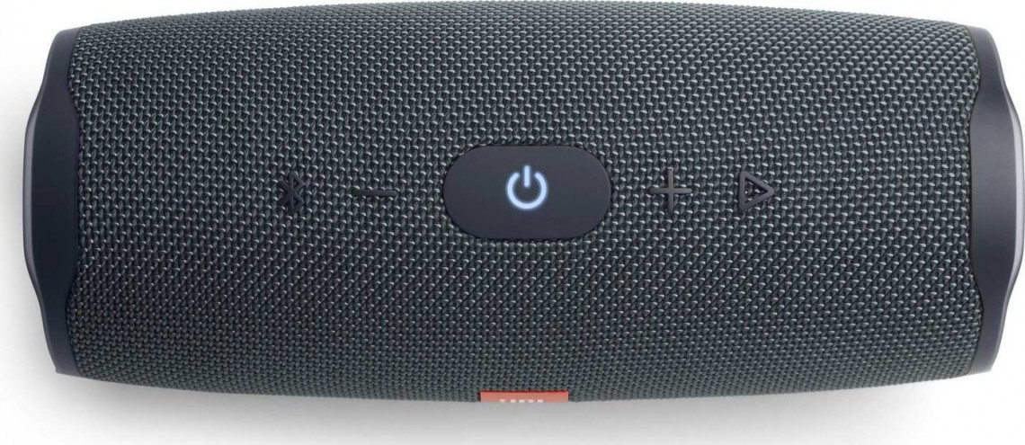 Hlavní obrázek Přenosné (na ven, na cesty) JBL Charge Essential 2