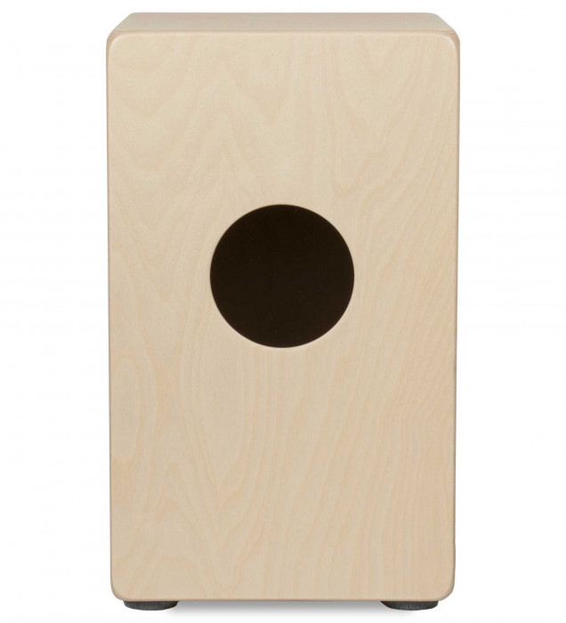 Hlavní obrázek Cajony SCHLAGWERK CP114 Cajon X-One Cosmo