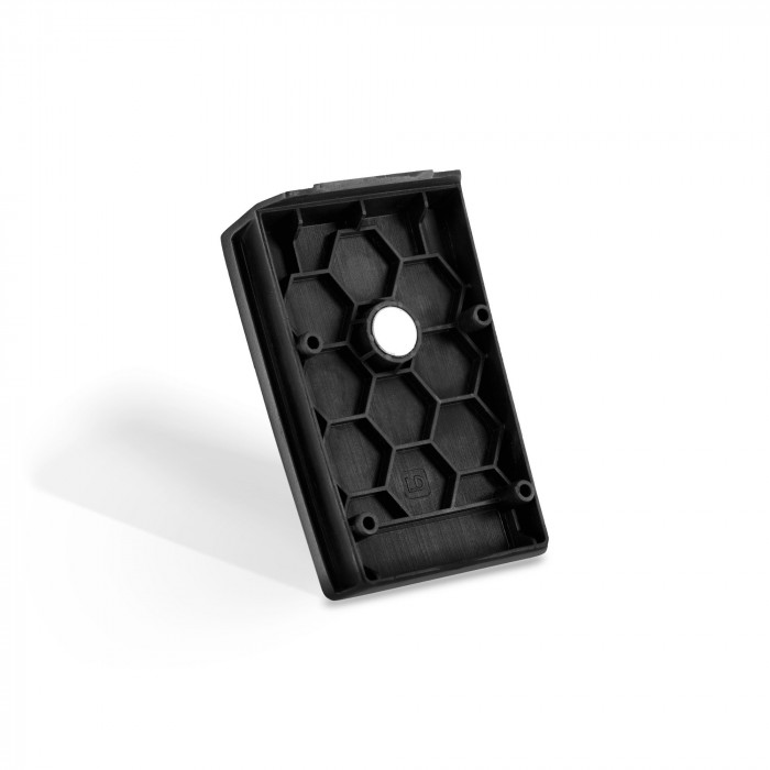 Hlavní obrázek Příslušenství pro reproboxy LD SYSTEMS MAUI SUB CAP